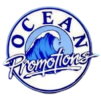 Ocean City Maryland Events | Ocean Promotions